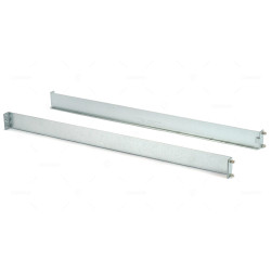 042-005-864 EMC RAILS SPS 1U